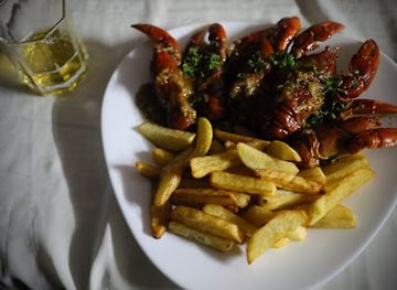 madagascar/vatovavy-fitovinany/restaurant/varibolo-restaurant