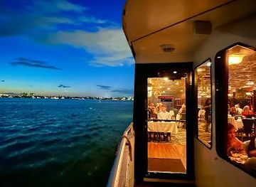 florida/tampa-bay-area/restaurant/starlite-sapphire