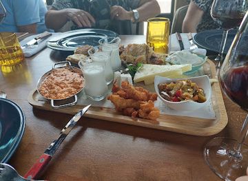 albania/fieri/restaurant/bar-restorant-egnatia