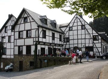 belgium/malmedy/restaurant/le-marie-catherine