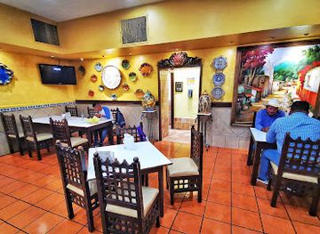 mexico/guadalajara/restaurant/la-chata-de-guadalajara