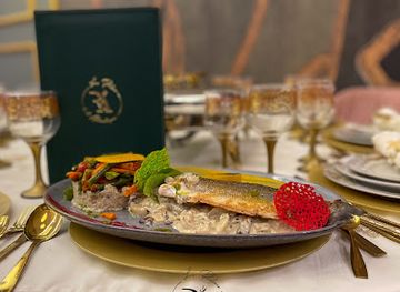 morocco/gharb/restaurant/le-relais-de-l-atlantique-cafe-restaurant