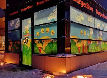 estonia/rakvere/restaurant/burgerbros-rakvere