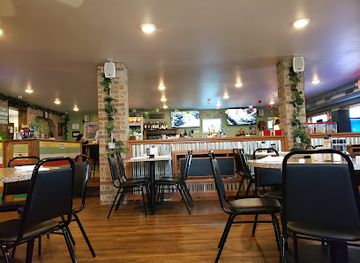 texas/corpus-christi/padre-island/restaurant/island-italian