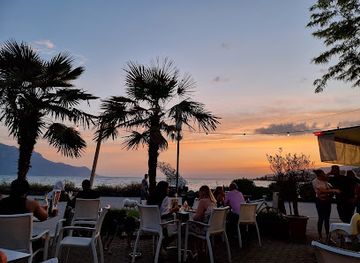 switzerland/montreux/restaurant/les-voiles-de-la-rouvenaz-en-ete