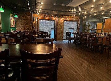 arkansas/hot-springs/restaurant/colorado-grill