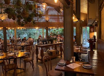 south-africa/sunshine-coast/restaurant/bellevue-cafe