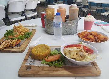 puerto-rico/arecibo/restaurant/el-buen-sazon-by-chef-kiki