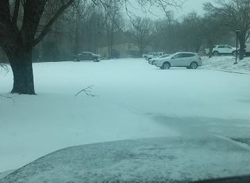 kentucky/land-between-the-lakes-national-recreation-area/restaurant/administration-building-at-land-between-the-lakes