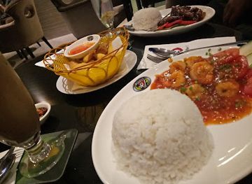 malaysia/sandakan/restaurant/sanns-cafe