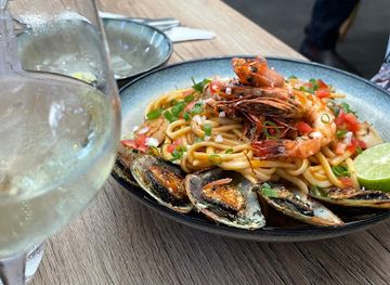 french-polynesia/papeete/restaurant/la-petite-maison