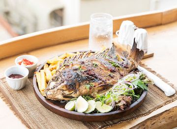 uganda/central-region/restaurant/the-aleph-rooftop-restaurant