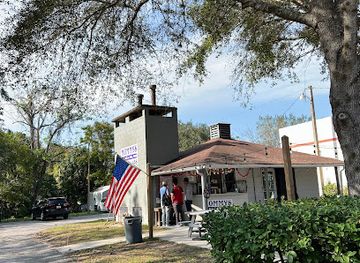 florida/mount-dora/restaurant/mommys-bar-b-que-and-soul-food
