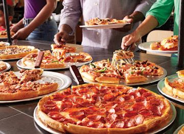 mississippi/vicksburg/restaurant/pizza-inn