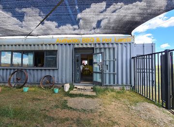 mongolia/dornod-steppe/restaurant/smoke-steppe-authentic-bbq-lunch