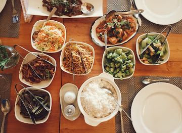 bhutan/western-bhutan/restaurant/zasa