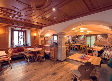 austria/pongau/restaurant/stocklwirt-gmbh