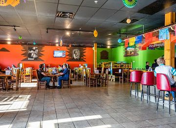 nebraska/fremont/restaurant/la-hacienda-restaurant-catering