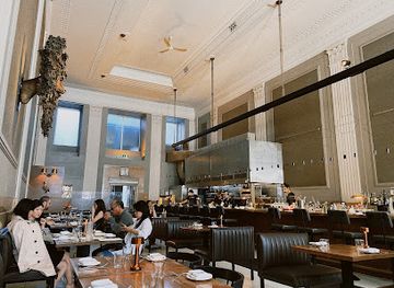 canada/northern-canada/restaurant/riviera-ottawa