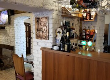 bulgaria/stara-zagora/restaurant/bistro-pegas