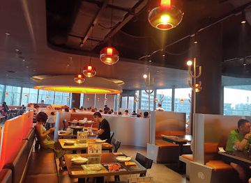 singapore/tampines/restaurant/tanyu-tampines-1