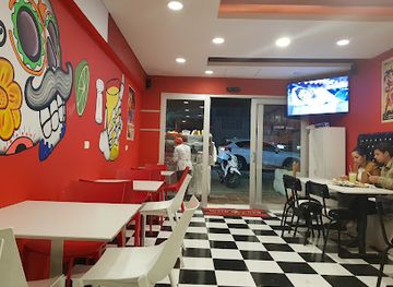 colombia/narino/restaurant/san-alejo-comida-mexicana