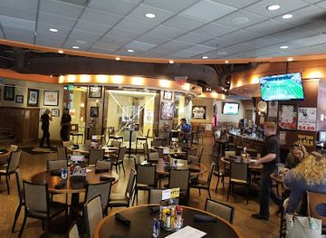 michigan/kalamazoo/restaurant/old-burdick-s-bar-grill