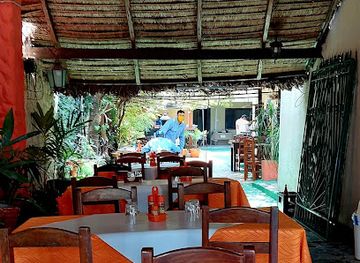 bolivia/chiquitania/restaurant/restaurant-la-jatata