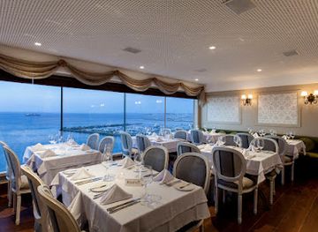 brazil/salvador/restaurant/restaurante-chez-bernard