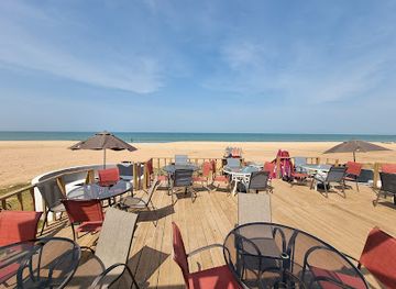 the-gambia/upper-saloum/restaurant/serengeti-beach