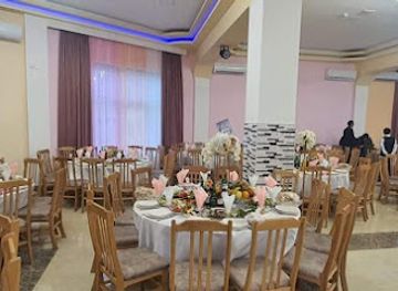 armenia/alaverdi/restaurant/mms-harsanyac-srah