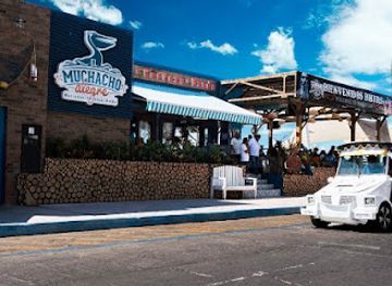 mexico/mazatlan/restaurant/el-muchacho-alegre