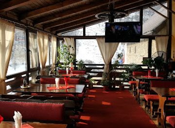 romania/bihor-mountains/restaurant/restaurant-autogrill