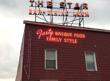 nevada/ruby-mountains/restaurant/the-star-hotel-basque-dining
