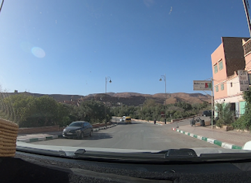 morocco/dades-valley/restaurant/cafe-restaurant-zinyou-sud