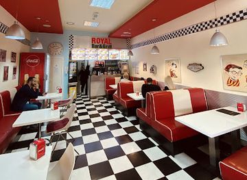 serbia/pancevo/restaurant/royal-burger