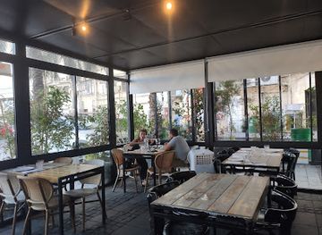 israel/haifa/restaurant/rola