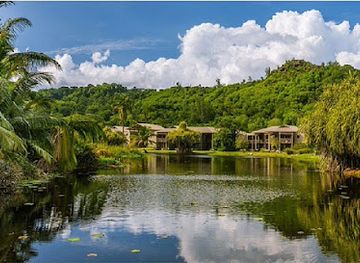 seychelles/ile-platte/restaurant/cafe-lazare