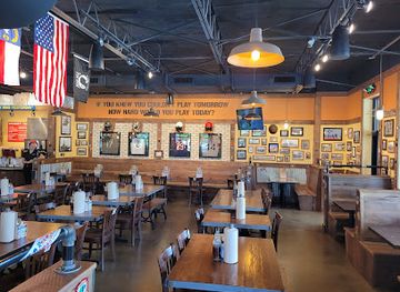 north-carolina/greenville/restaurant/mission-bbq