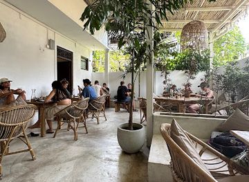 sri-lanka/ruhuna/restaurant/nomad-cafe