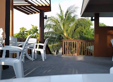 maldives/laamu-atoll/restaurant/leziz