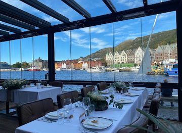 norway/bergen/restaurant/fjellskal-sjomatrestaurant