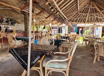 kenya/mombasa/restaurant/pistacchio-pub-restaurant