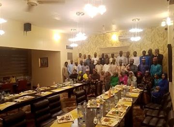 nigeria/kano/restaurant/ten-to-ten-restaurant