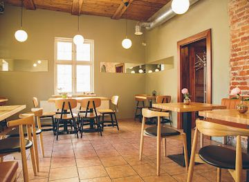 latvia/ventspils/restaurant/kupfernams