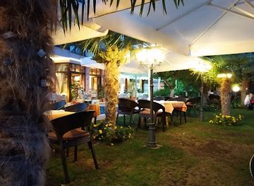 bulgaria/upper-thracian-plain/restaurant/restaurant-bolero