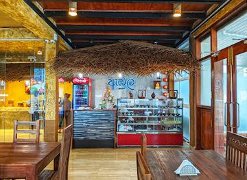 sri-lanka/anuradhapura/restaurant/ambula-restaurant-anuradhapura