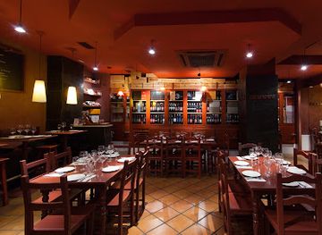 spain/zaragoza/restaurant/restaurante-terraza-lajamoneria-es