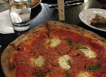 pennsylvania/scranton/restaurant/bar-pazzo