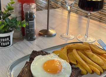 south-africa/bloemfontein/restaurant/four-four-bar-restaurant